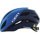 Giro Kask czasowy GIRO ECLIPSE SPHERICAL MIPS Rozmiar kasku: M(55-59 cm), Wybierz kolor: Matte Ano Blue