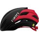 Giro Kask czasowy GIRO ECLIPSE SPHERICAL MIPS Rozmiar kasku: M(55-59 cm), Wybierz kolor: Matte Ano Blue
