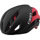 Giro Kask czasowy GIRO ECLIPSE SPHERICAL MIPS Rozmiar kasku: M(55-59 cm), Wybierz kolor: Matte Ano Blue