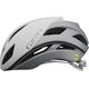 Giro Kask czasowy GIRO ECLIPSE SPHERICAL MIPS Rozmiar kasku: M(55-59 cm), Wybierz kolor: Matte Ano Blue