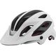 Giro Kask mtb GIRO MERIT MIPS Rozmiar kasku: L(59-63 cm), Wybierz kolor: Matte White Black