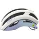 Giro Kask szosowy GIRO ARIES SPHERICAL MIPS Rozmiar kasku: M(55-59 cm), Wybierz kolor: Matte Coal Space Green
