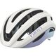 Giro Kask szosowy GIRO ARIES SPHERICAL MIPS Rozmiar kasku: M(55-59 cm), Wybierz kolor: Matte Coal Space Green