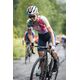 Giro Kask szosowy GIRO ARIES SPHERICAL MIPS Rozmiar kasku: L(59-63 cm), Wybierz kolor: Matte Coal Space Green