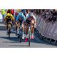 Giro Kask szosowy GIRO ARIES SPHERICAL MIPS Rozmiar kasku: L(59-63 cm), Wybierz kolor: Matte Coal Space Green