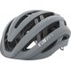 Giro Kask szosowy GIRO ARIES SPHERICAL MIPS Rozmiar kasku: L(59-63 cm), Wybierz kolor: Matte Coal Space Green
