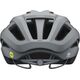 Giro Kask szosowy GIRO ARIES SPHERICAL MIPS Rozmiar kasku: L(59-63 cm), Wybierz kolor: Matte Coal Space Green