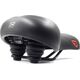Selle Royal Siodło SELLEROYAL PREMIUM RELAXED 90st. TORX unisex żelowe + elastomery (NEW 2023)