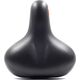 Selle Royal Siodło SELLEROYAL PREMIUM RELAXED 90st. TORX unisex żelowe + elastomery (NEW 2023)