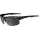 TIFOSI Okulary TIFOSI RIVET blackout (3szkła 15,4% Smoke, 41,4% AC Red, 95,6% Clear) (NEW)