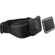 Shapeheart Extra magnetyczny pokrowiec SHAPEHEART V2 XL (NEW)