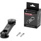 Shapeheart Booster 360 SHAPEHEART 360 stopni komp. z PRO / STEM (NEW)