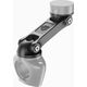 Shapeheart Booster 360 SHAPEHEART 360 stopni komp. z PRO / STEM (NEW)
