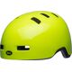 Bell Kask dziecięcy BELL LIL RIPPER Rozmiar kasku: XS(45-52 cm), Wybierz kolor: Light Green Giselle