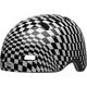 Bell Kask dziecięcy BELL LIL RIPPER Rozmiar kasku: XS(45-52 cm), Wybierz kolor: Light Green Giselle