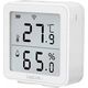LogiLink Smart Home Logilink Wi-Fi Thermo-Hygrometer