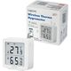 LogiLink Smart Home Logilink Wi-Fi Thermo-Hygrometer
