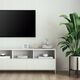 LogiLink Smart Home Logilink Wi-Fi Thermo-Hygrometer
