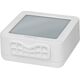 LogiLink Smart Home Logilink Wi-Fi Thermo-Hygrometer