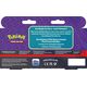 Piórnik Pokemon Karty BTS - Pencil Case (2024)