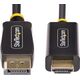Kabel StarTech Cable Startech DP to HDMI 2m
