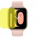 MyScreen Protector Folia MyScreen 3D Expert Pro SHIELD 3" SmartWatch