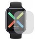 MyScreen Protector Folia MyScreen 3D Expert Pro SHIELD 3" SmartWatch