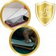 MyScreen Protector MyScreen DIAMOND GLASS LITE edge | FULL GLUE Black