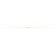 MyScreen Protector MyScreen DIAMOND GLASS LITE edge | FULL GLUE Black