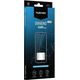 MyScreen Protector MyScreen DIAMOND GLASS LITE edge | FULL GLUE Black