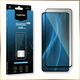 MyScreen Protector MyScreen DIAMOND GLASS LITE edge | FULL GLUE Black