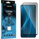 MyScreen Protector MyScreen Diamond Glass Edge Full Glue Black do Samsung Galaxy S24+