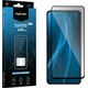 MyScreen Protector MyScreen Diamond Glass Lite Edge Full Glue do Samsung Galaxy Xcover7
