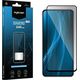 MyScreen Protector MyScreen Diamond Glass Lite Edge Full Glue do Samsung Galaxy Xcover7