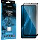 MyScreen Protector MyScreen Protector - Szkło hartowane do Honor X6a/X6b DIAMOND GLASS edge do Szkło hartowane do Honor X6a/X6b DIAMOND GLASS edg