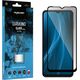 MyScreen Protector MyScreen Protector - Szkło hartowane do Honor X6a/X6b DIAMOND GLASS edge do Szkło hartowane do Honor X6a/X6b DIAMOND GLASS edg