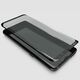 MyScreen Protector MyScreen Protector - Szkło hartowane do Motorola Edge 50 Fusion black DIAMOND GLASS edge3D do Szkło hartowane do Motorola Edge 50 Fusion black DIAMOND GLASS edge3