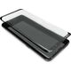 MyScreen Protector MyScreen Protector - Szkło hartowane do Motorola Edge 50 Fusion black DIAMOND GLASS edge3D do Szkło hartowane do Motorola Edge 50 Fusion black DIAMOND GLASS edge3