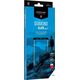 MyScreen Protector MyScreen Protector - Szkło hartowane do Motorola Edge 50 Fusion black DIAMOND GLASS edge3D do Szkło hartowane do Motorola Edge 50 Fusion black DIAMOND GLASS edge3