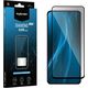 MyScreen Protector MyScreen Protector - Szkło hartowane do Oppo A2 5G DIAMOND GLASS LITE edge do Szkło hartowane do Oppo A2 5G DIAMOND GLASS LITE edg