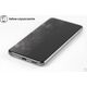 MyScreen Protector MyScreen Protector - Szkło hartowane do Oppo A2 5G DIAMOND GLASS LITE edge do Szkło hartowane do Oppo A2 5G DIAMOND GLASS LITE edg