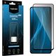 MyScreen Protector MyScreen Protector - Szkło hartowane do Oppo A2 5G DIAMOND GLASS LITE edge do Szkło hartowane do Oppo A2 5G DIAMOND GLASS LITE edg