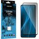 MyScreen Protector MyScreen Protector - Szkło hartowane do Samsung Galaxy A15 5G/M15 5G DIAMOND GLASS edge do Szkło hartowane do Samsung Galaxy A15 5G/M15 5G DIAMOND GLASS edg