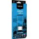 MyScreen Protector MyScreen Protector - Szkło hartowane na cały ekran DIAMOND GLASS edge3D (czarna ramka) do Realme 12 Pro 5G