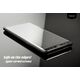 MyScreen Protector MyScreen Protector - Szkło hartowane na cały ekran DIAMOND GLASS edge3D (czarna ramka) do Realme 12 Pro+ 5G