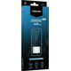 MyScreen Protector MyScreen Protector - Szkło hartowane na lekko zaokrąglone ekrany DIAMOND GLASS LITE edge FULL GLUE do Huawei Nova 12i 4G