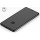 MyScreen Protector MyScreen Protector - Szkło hartowane na lekko zaokrąglone ekrany DIAMOND GLASS LITE edge FULL GLUE do Samsung Galaxy A35