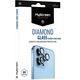 MyScreen Protector MyScreen Protector - Szkło hartowane na tylne kamery iPhone 15 Pro, 15 Pro Max DIAMOND GLASS CAMERA LENS COVER do Szkło hartowane na tylne kamery iPhone 15 Pro, 15 Pro Max DIAMOND GLASS CAMERA LENS COVE