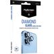 MyScreen Protector MyScreen Protector - Szkło hartowane na tylne kamery iPhone 15 Pro, 15 Pro Max DIAMOND GLASS CAMERA LENS COVER do Szkło hartowane na tylne kamery iPhone 15 Pro, 15 Pro Max DIAMOND GLASS CAMERA LENS COVE