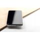 MyScreen Protector Szkło hybrydowe MyScreen HYBRID GLASS LITE 6" EA KIT